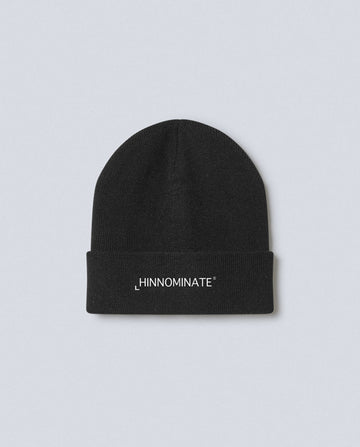Cappello in Lana HINNOMINATE