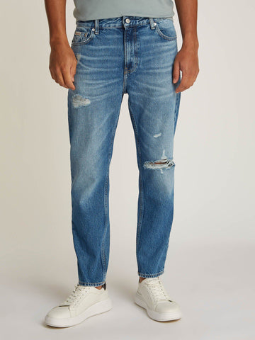 Jeans Calvin Klein