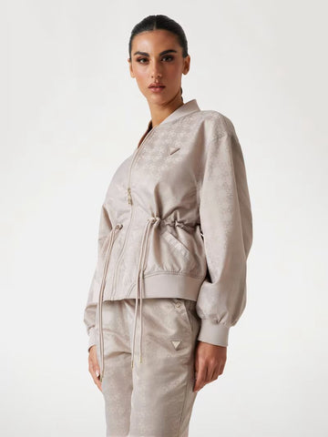 Coordinato tuta Guess donna