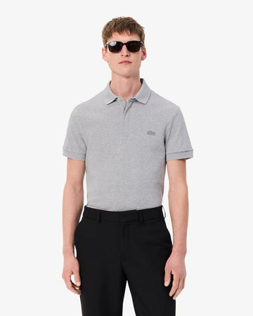 Polo Lacoste