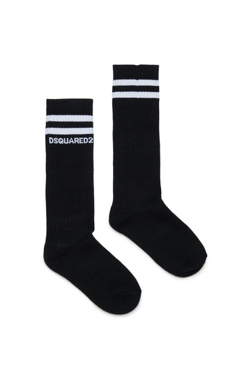 Calzini Dsquared2