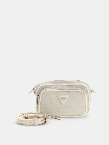 Borsa Guess Logata