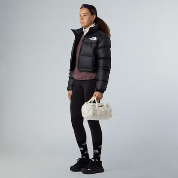 Giubbotto Nuptse The North Face