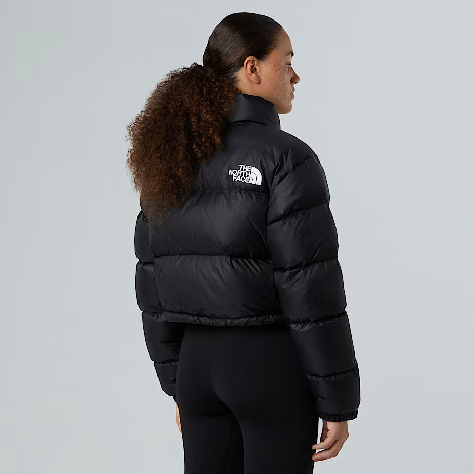 Giubbotto Nuptse The North Face