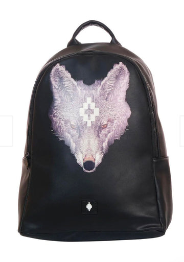 Zaino Marcelo Burlon