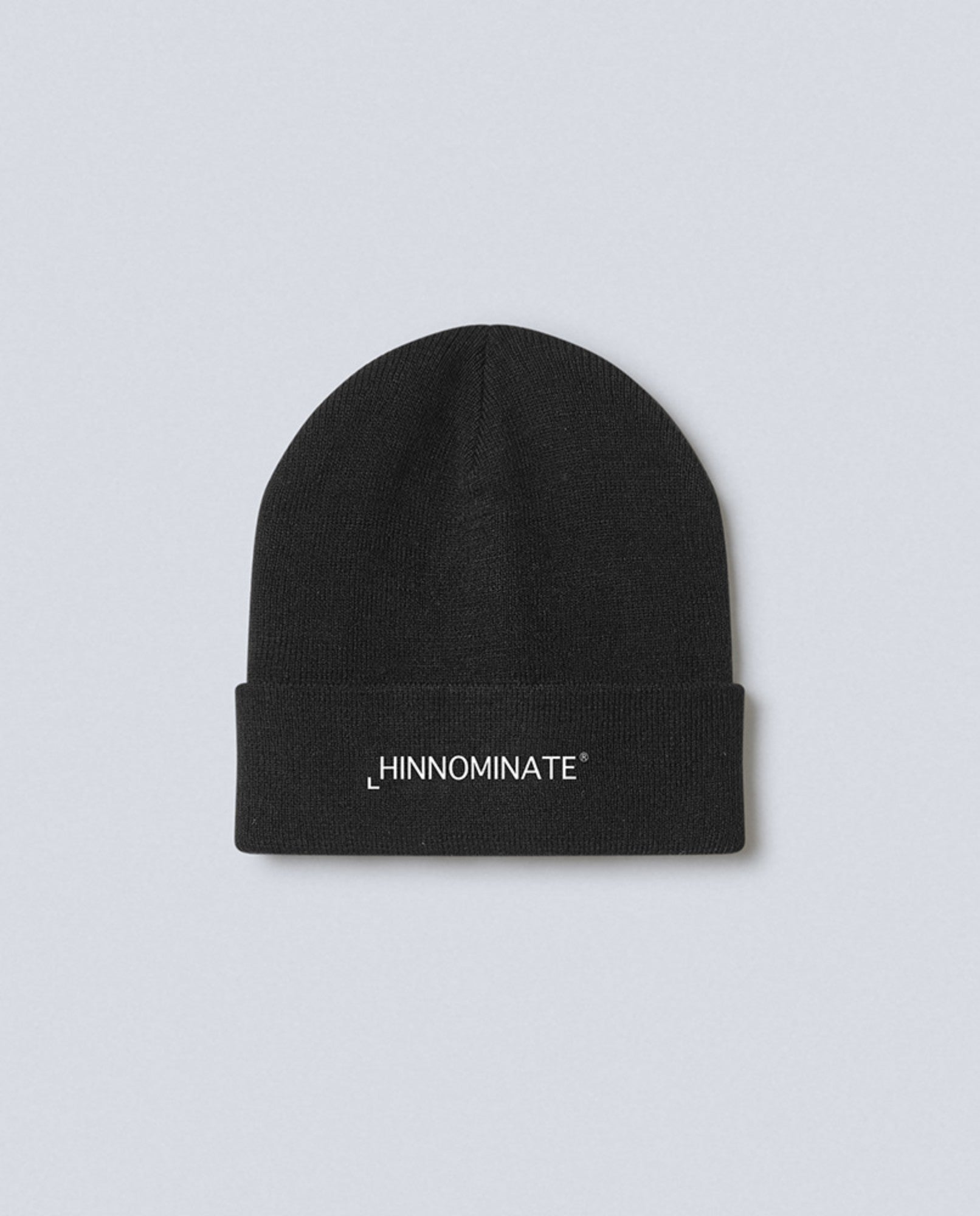 Cappello in Lana HINNOMINATE