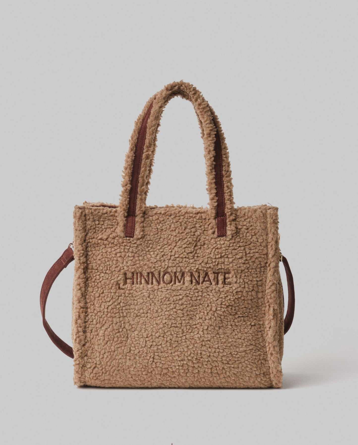 Borsa Teddy Hinnominate