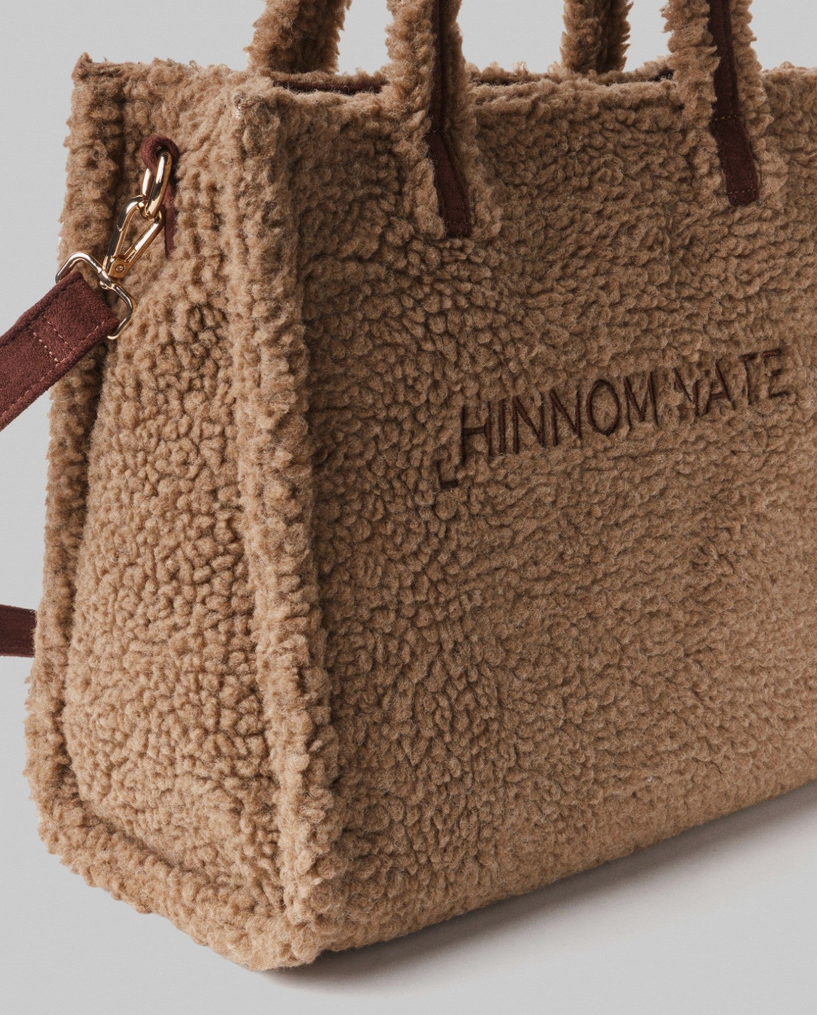 Borsa Teddy Hinnominate