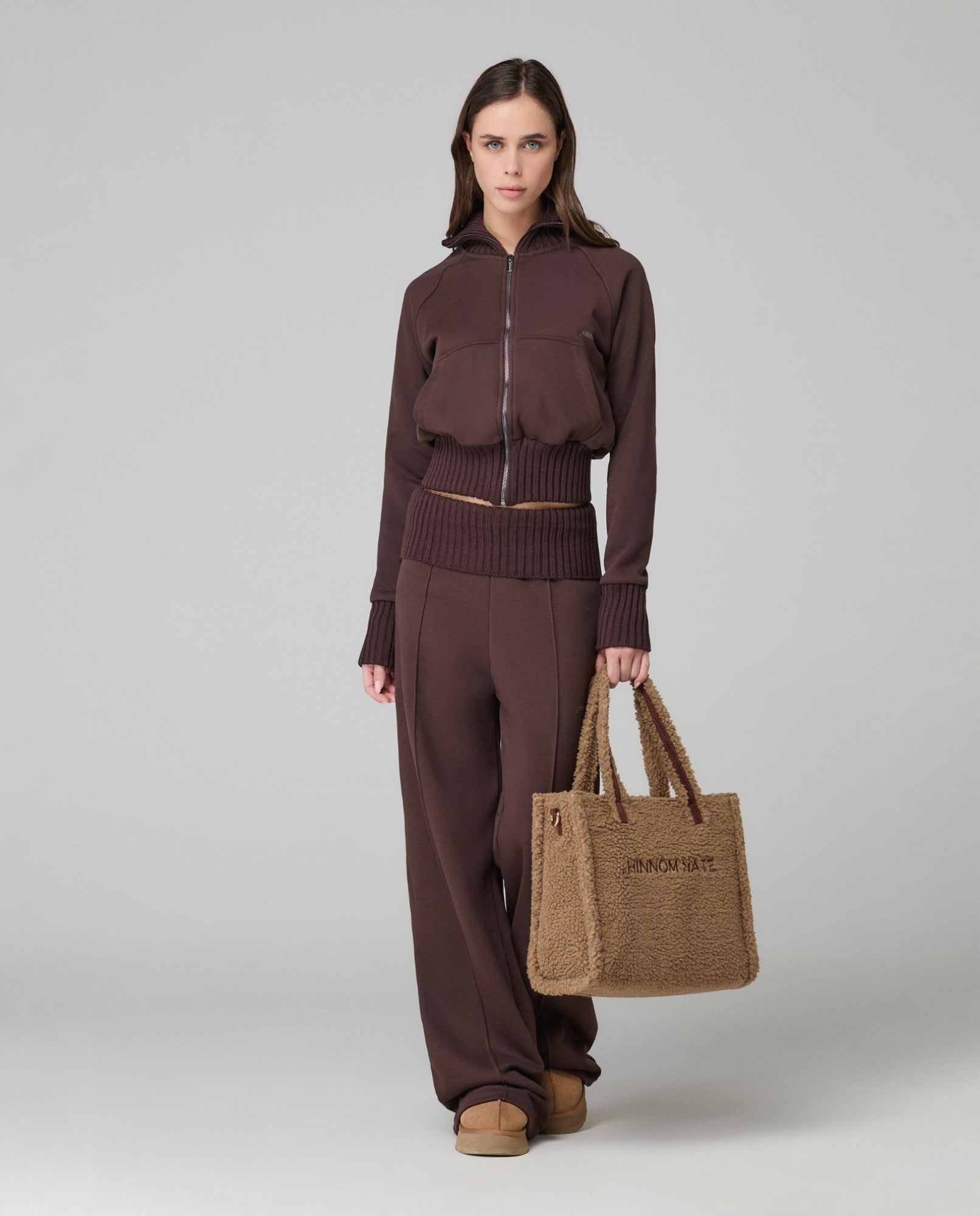 Borsa Teddy Hinnominate