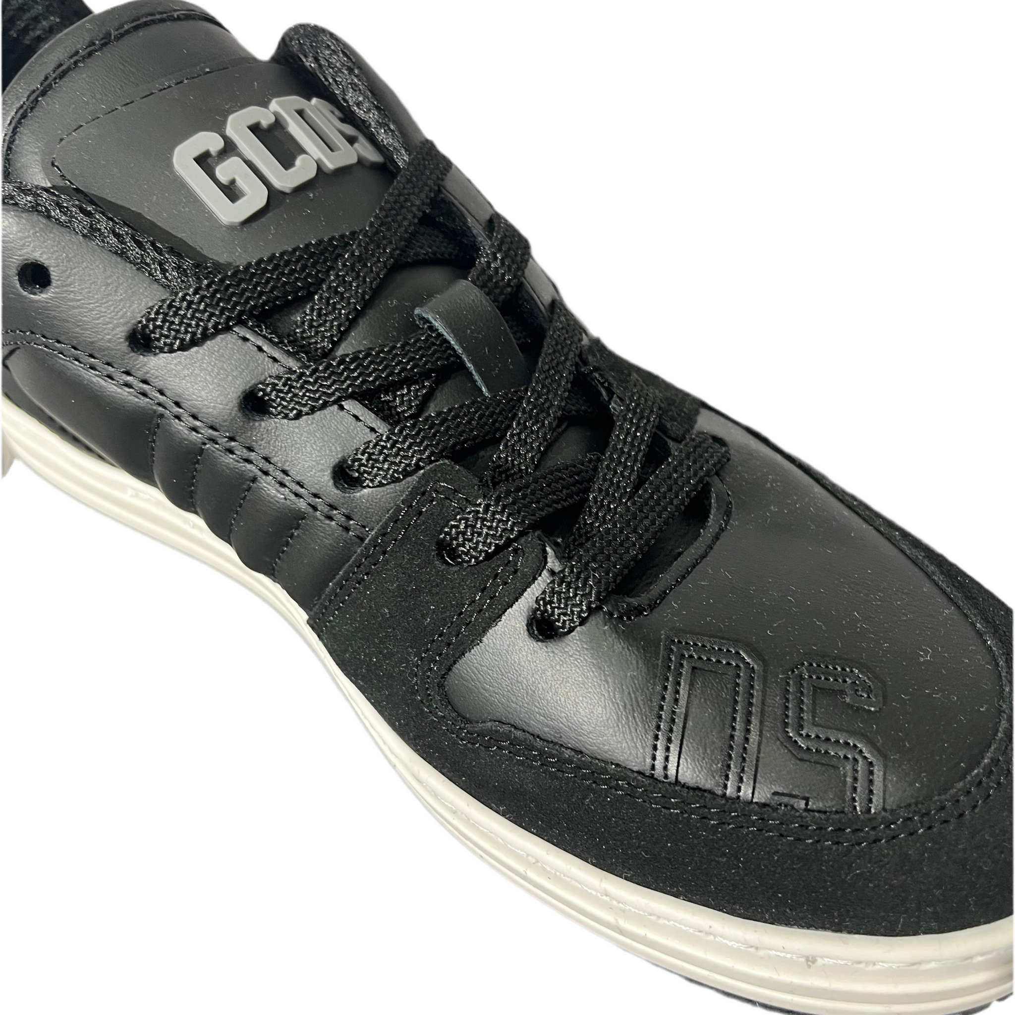 GCDS scarpe