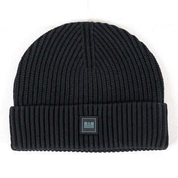 Cappello in lana Weekend Offender