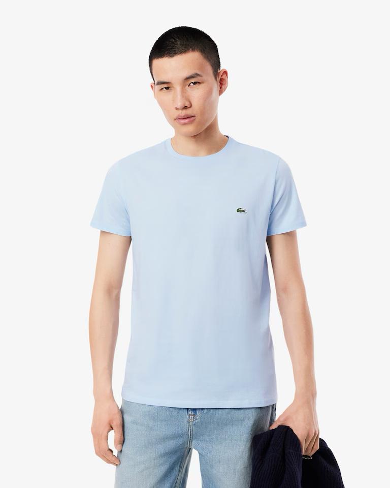 T-shirt Lacoste