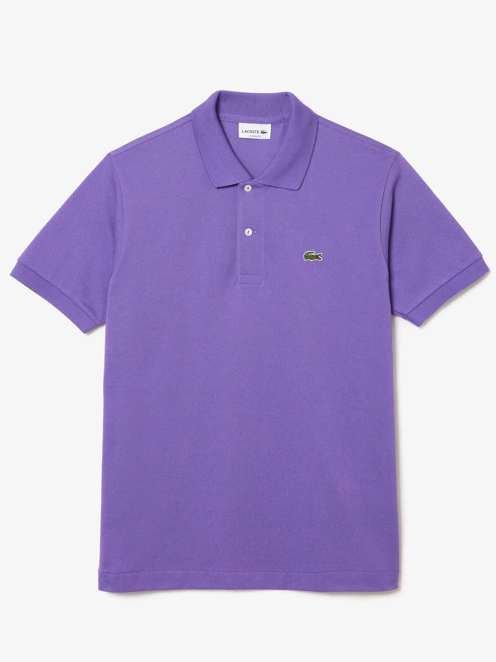 Polo Lacoste