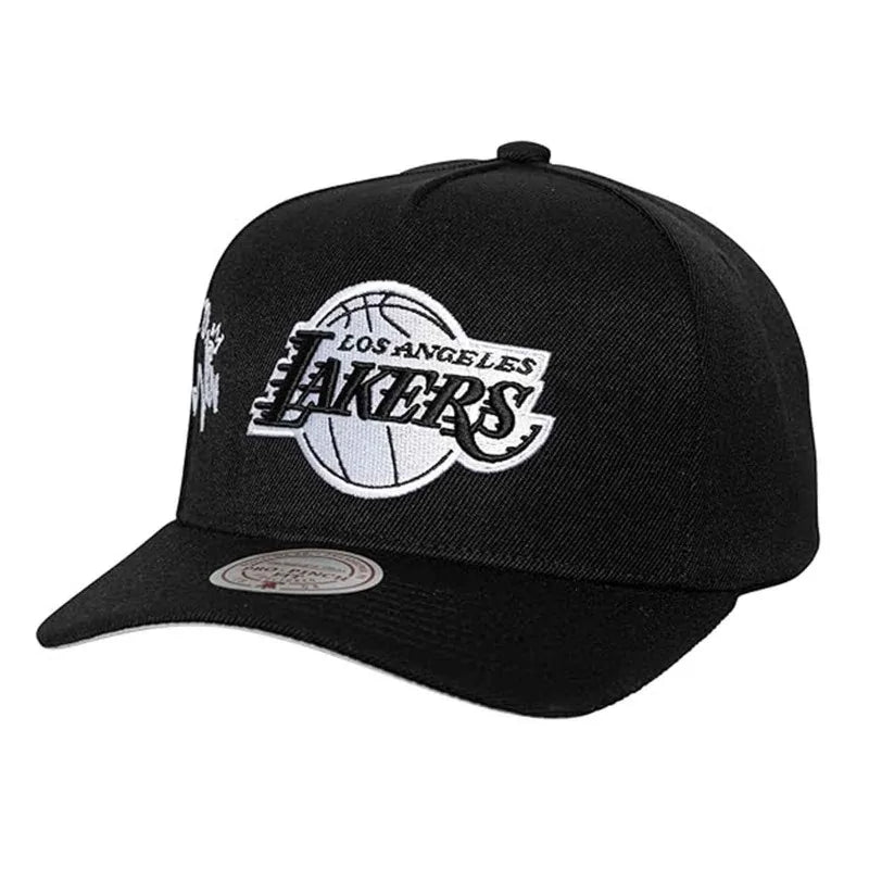 Cappello Mitchell & Ness