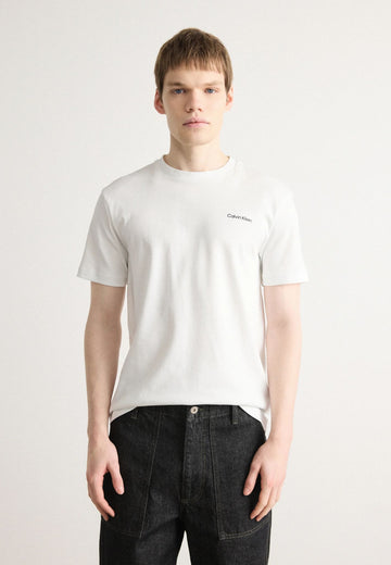 T-shirt Calvin Klein