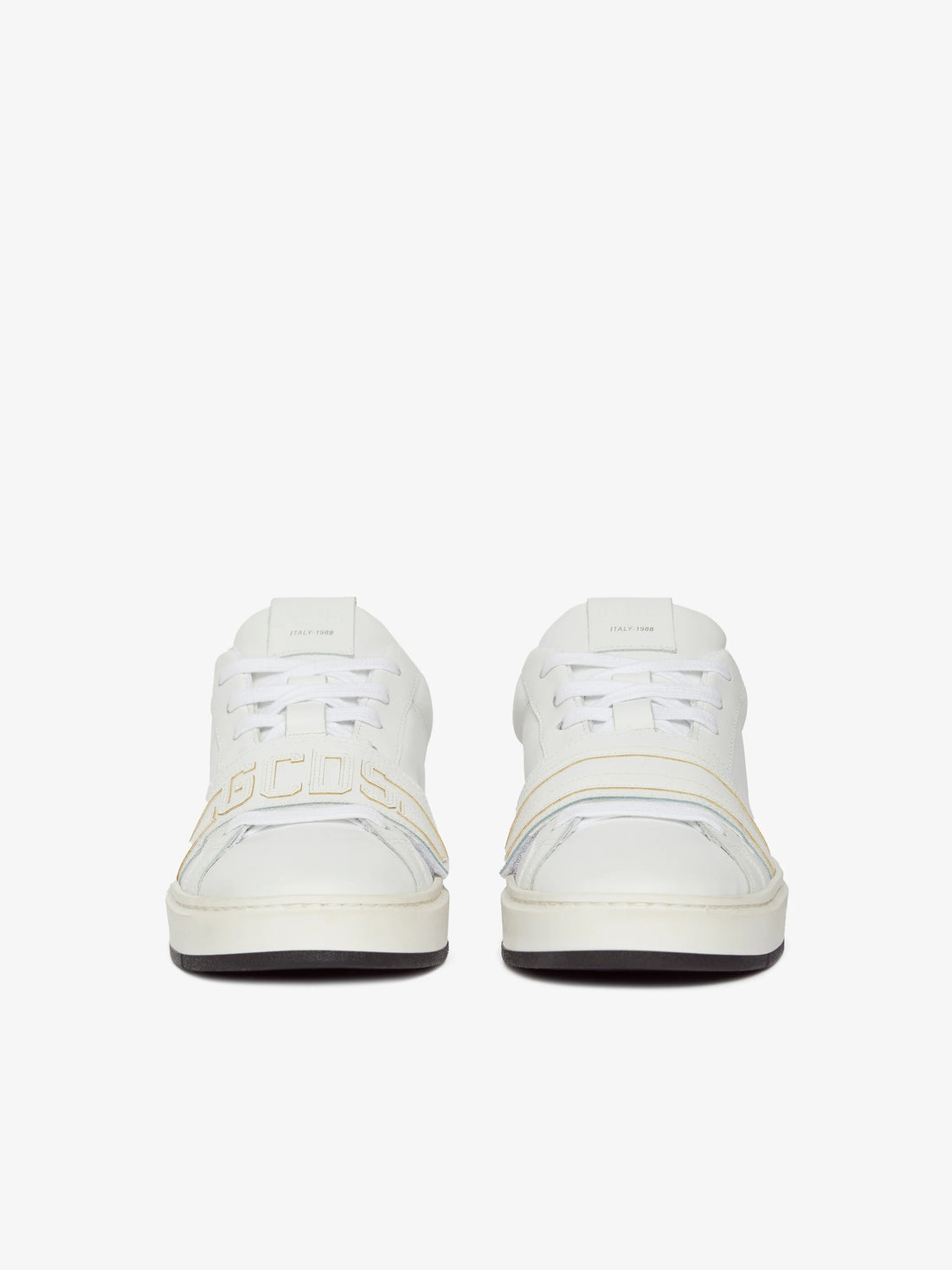 GCDS sneaker