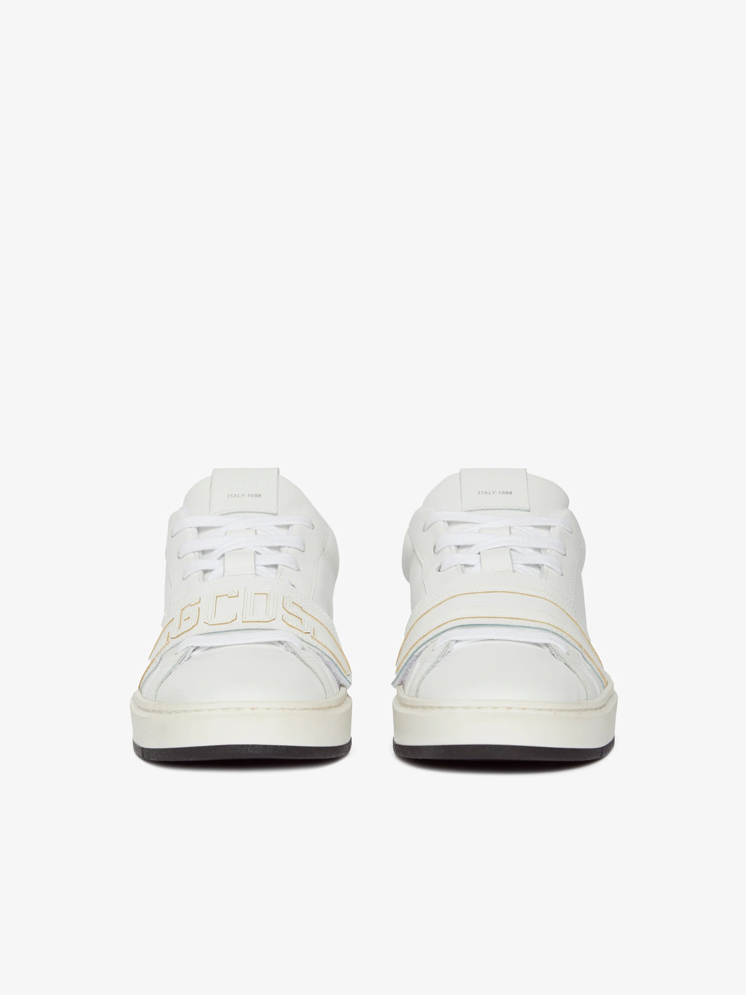 GCDS sneaker