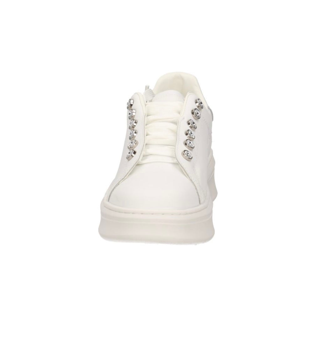 Sneakers Gaelle