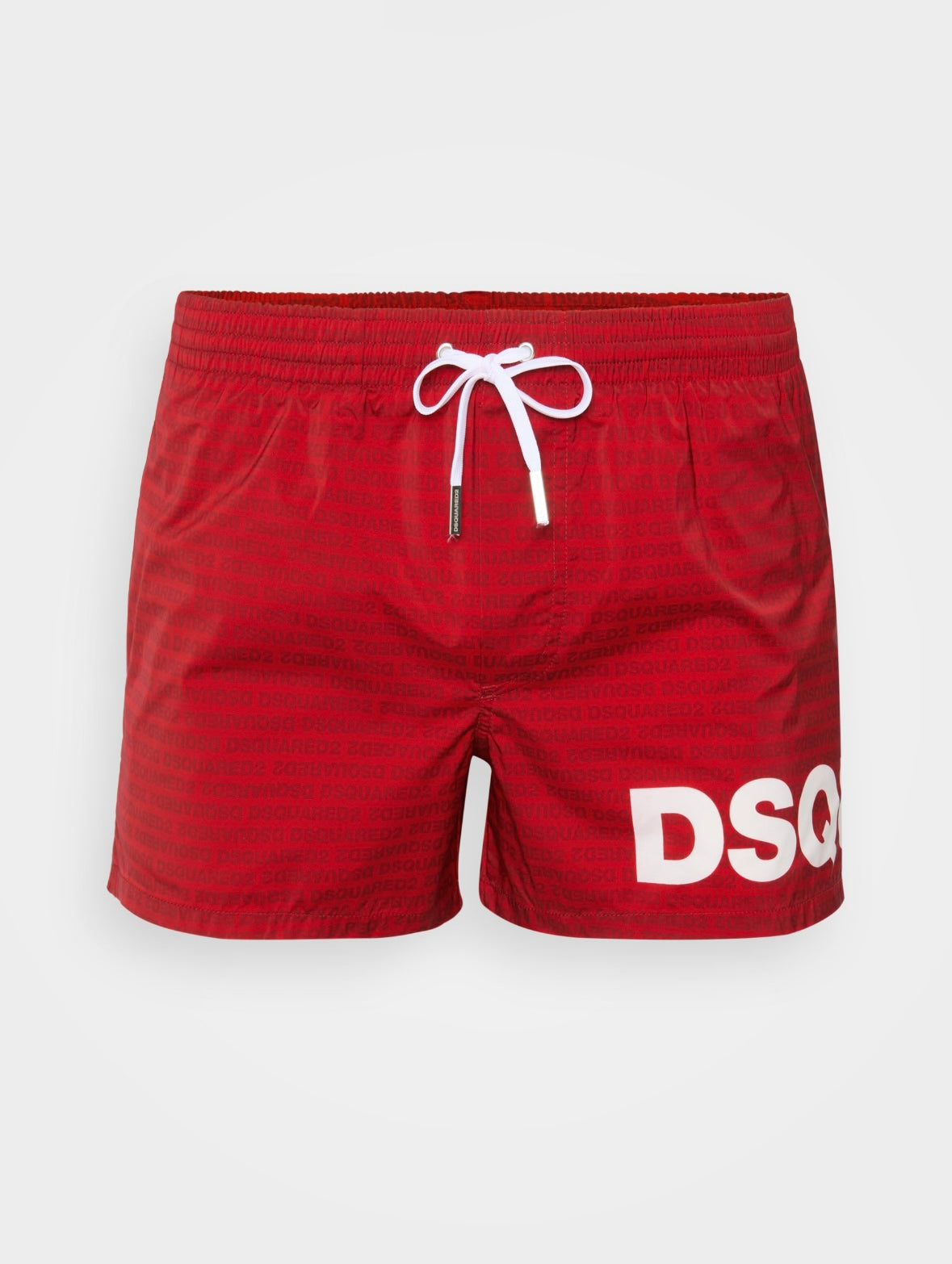 Costume DSQUARED2