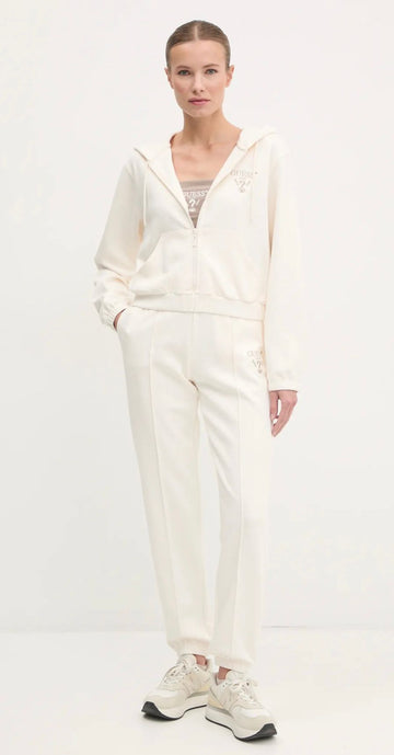 Tuta Guess donna