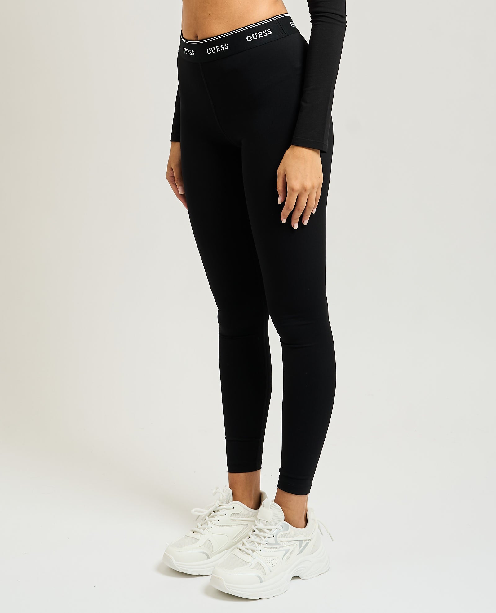 Leggins donna Guess