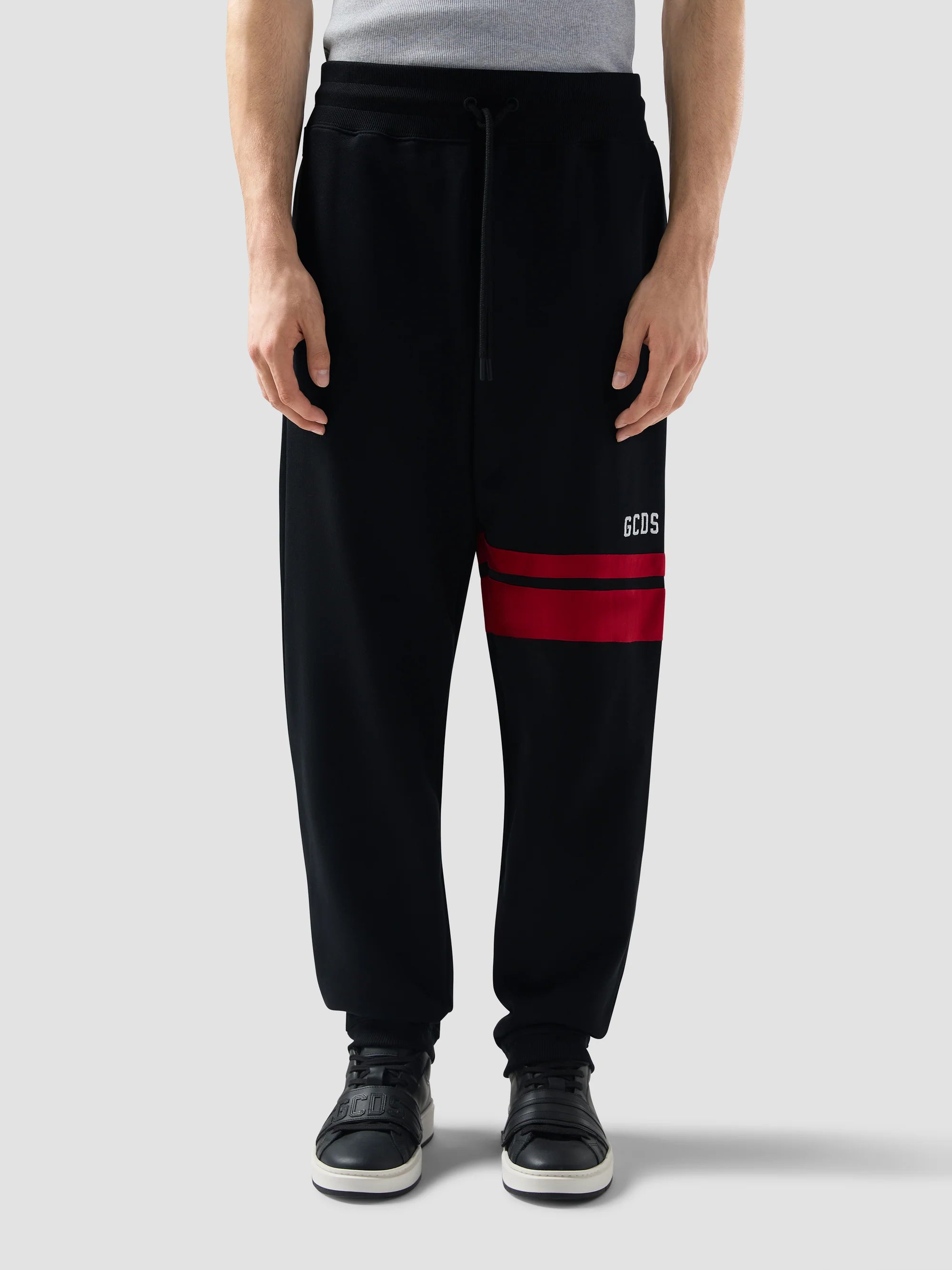 GCDS pantalone