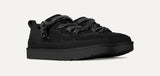 UGG sneakers lo lowmel black