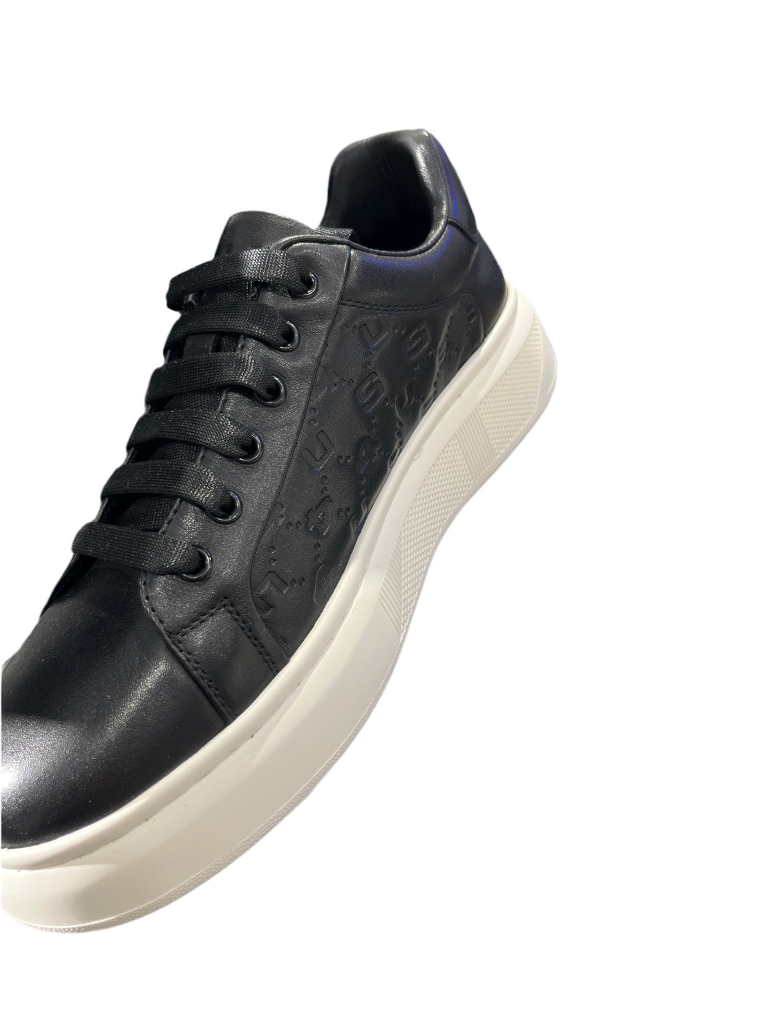 4US Paciotti scarpe