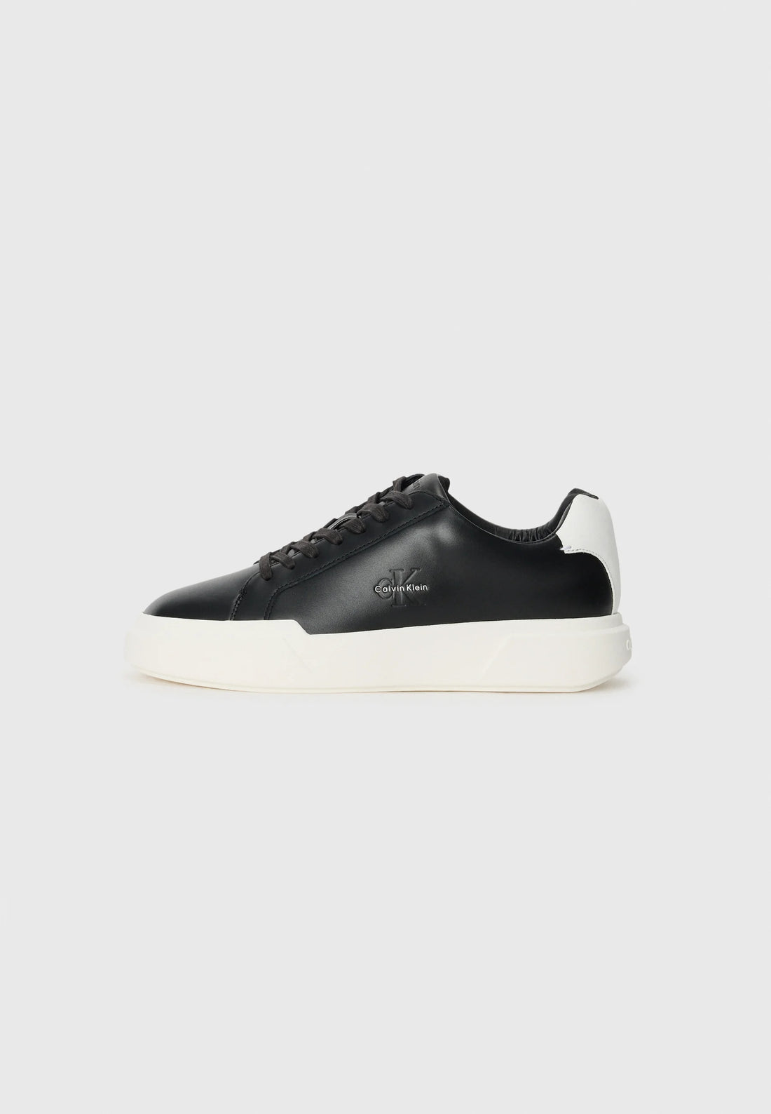 Scarpe Calvin Klein