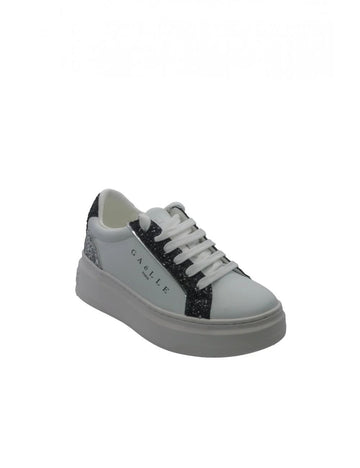 Gaëlle Paris Sneakers Donna