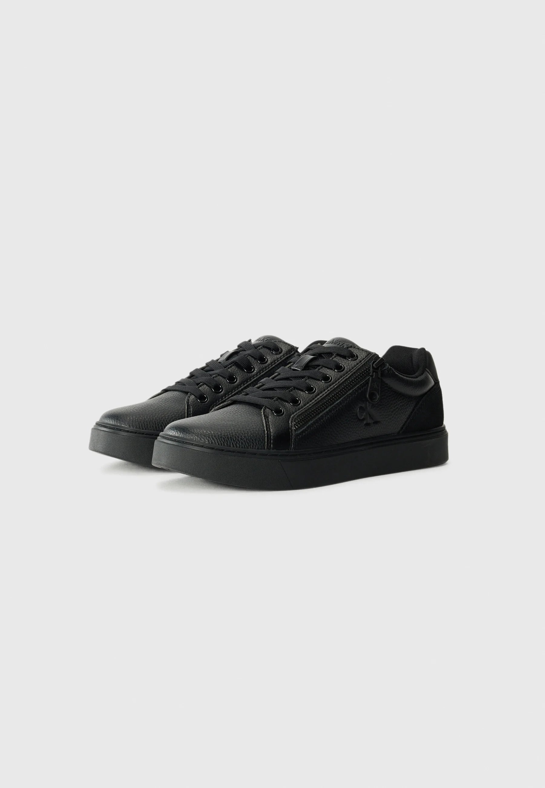 Scarpe Calvin Klein