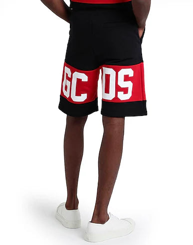 Bermuda GCDS