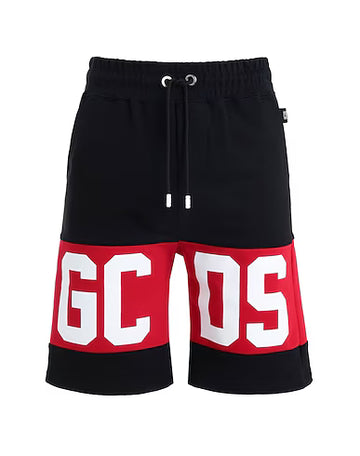 Bermuda GCDS