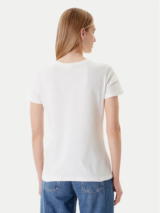 T-shirt Guess