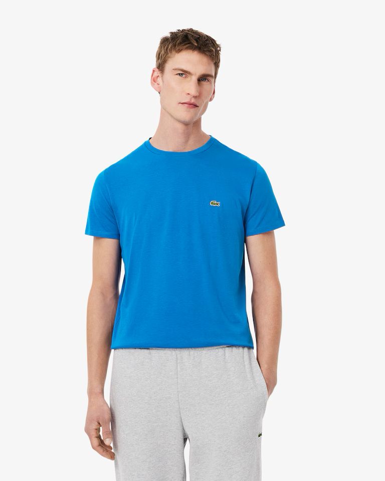 T-shirt Lacoste