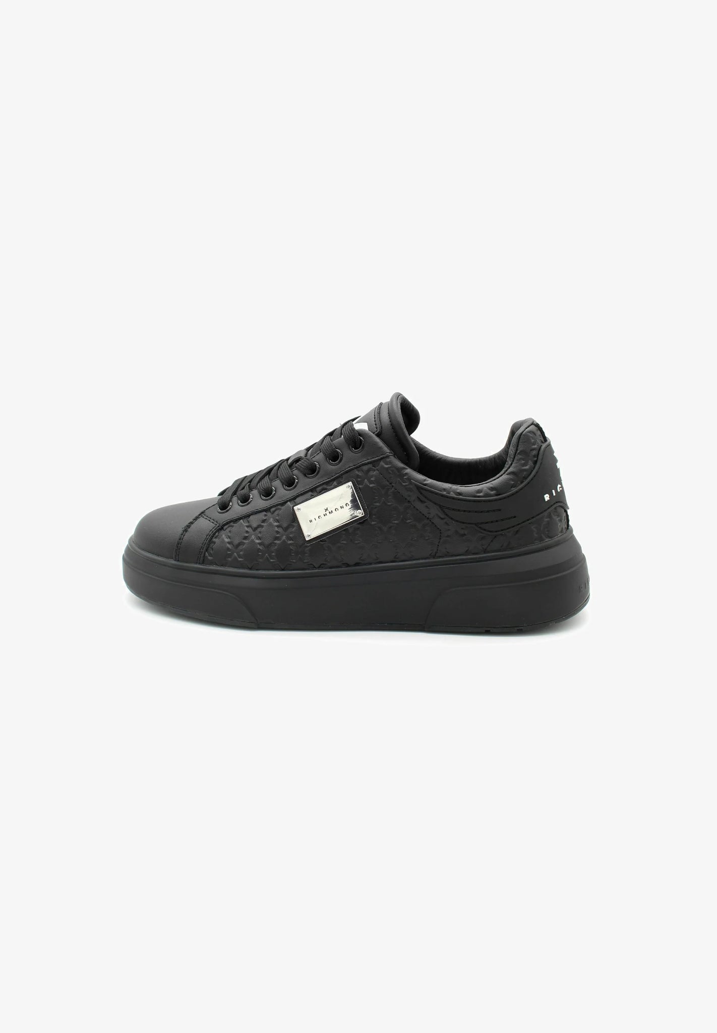 RICHMOND sneaker