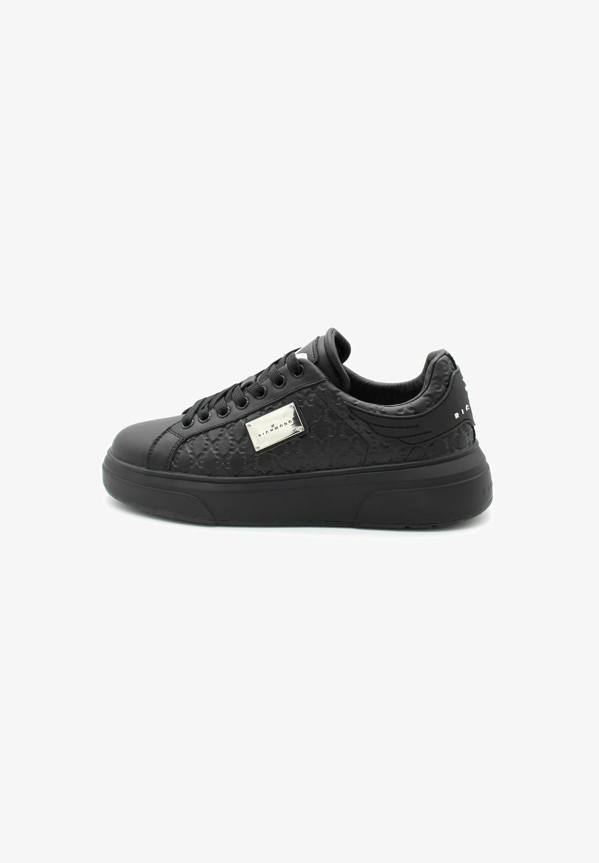 RICHMOND sneaker