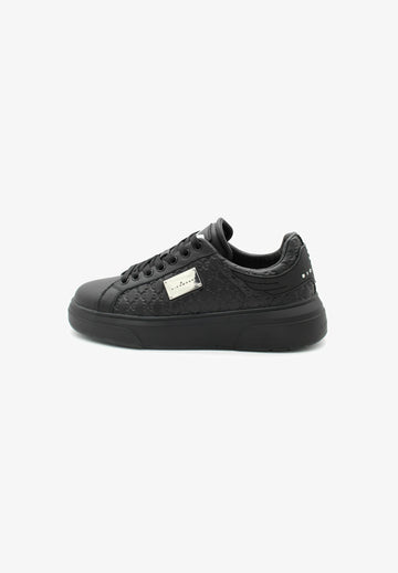 RICHMOND sneaker