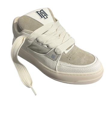 Brian Mills beige