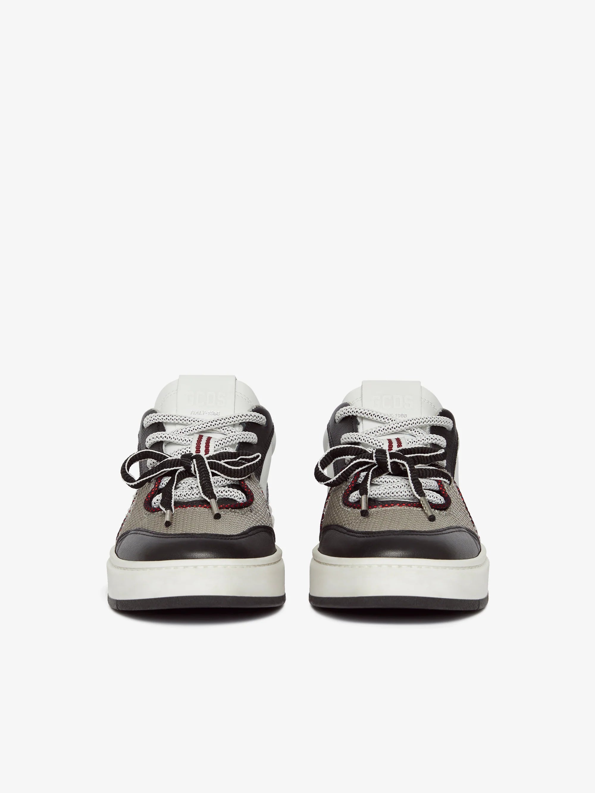 Sneakers GCDS