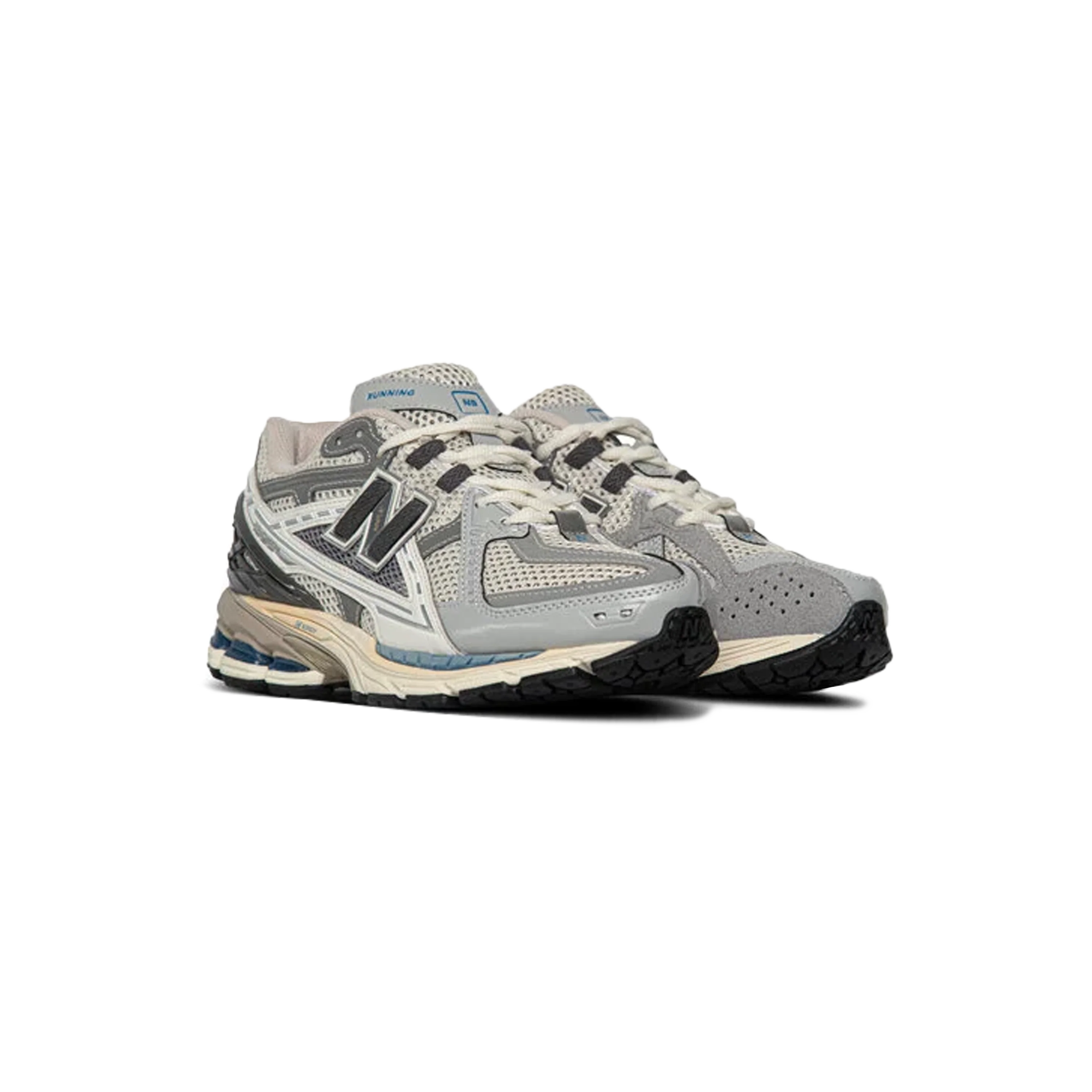 New Balance 1906