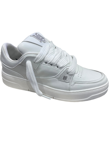 Brian Mills scarpe