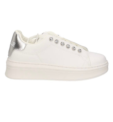 Sneakers Gaelle