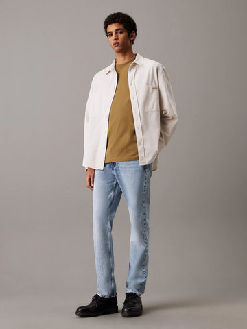 Jeans Calvin Klein
