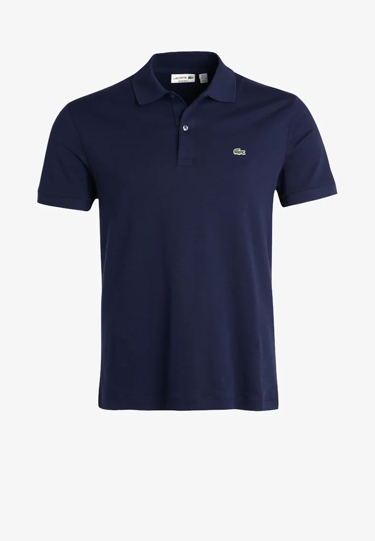 Polo Lacoste