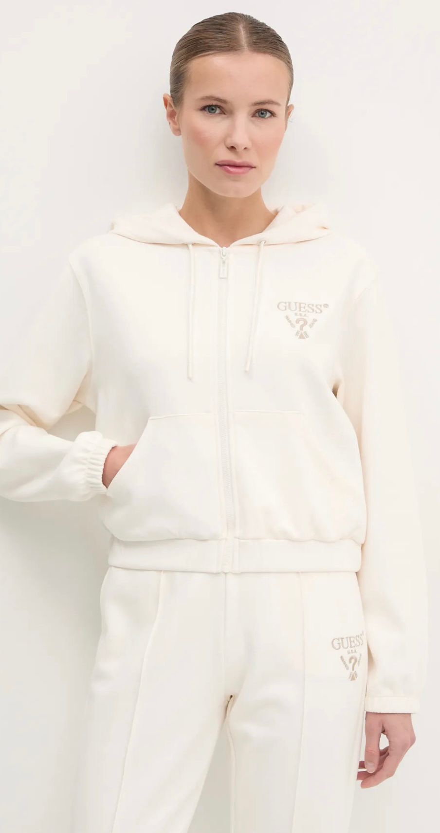 Tuta Guess donna