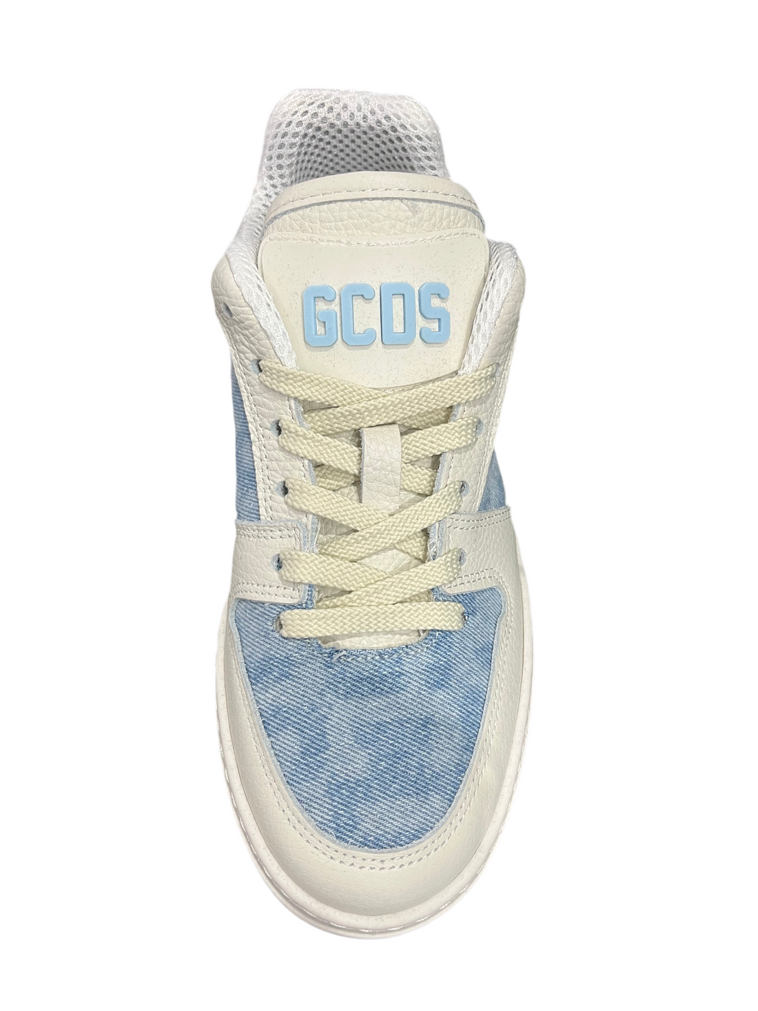 GCDS scarpe
