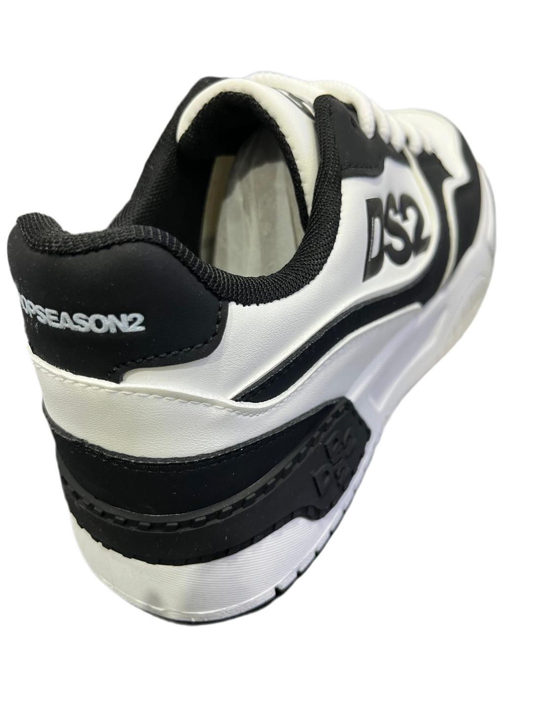 G2 FIRENZE scarpe