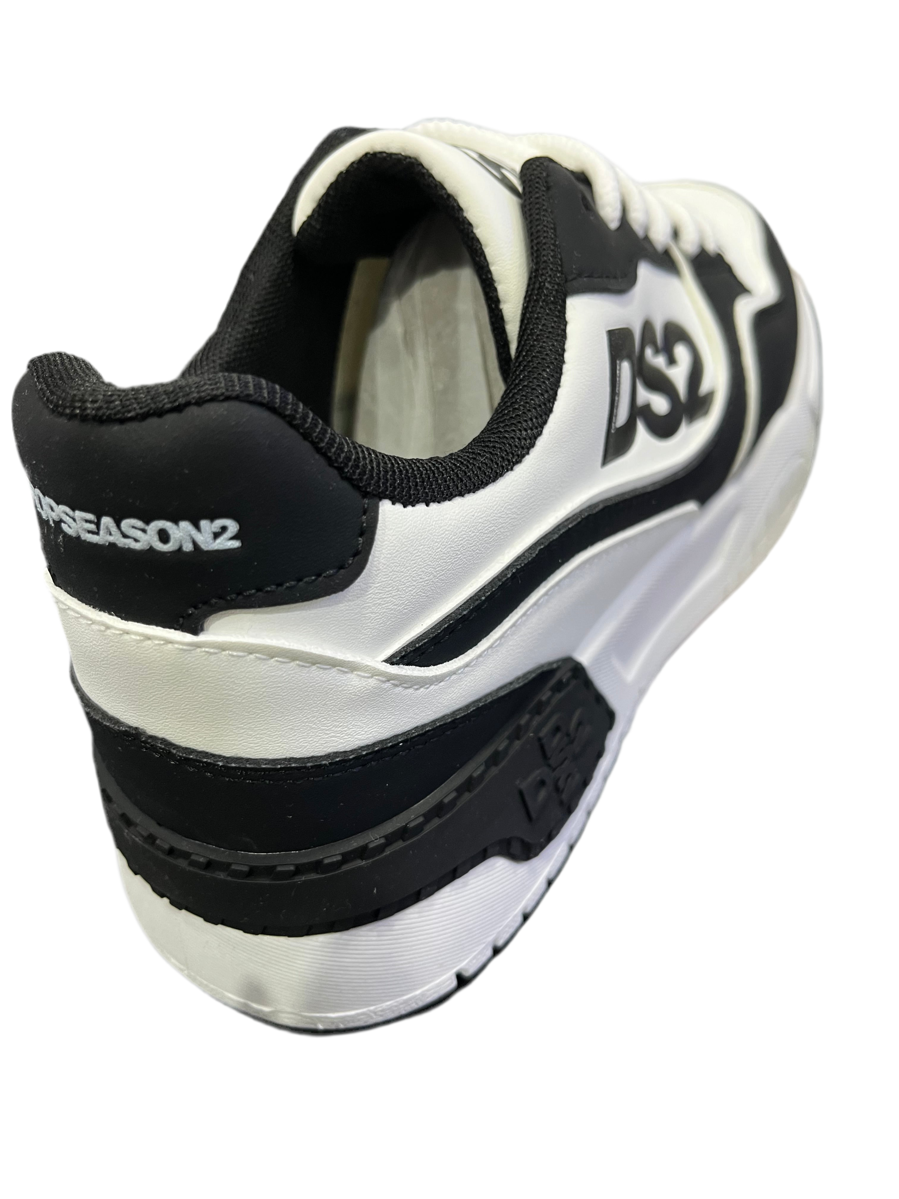 G2 FIRENZE scarpe