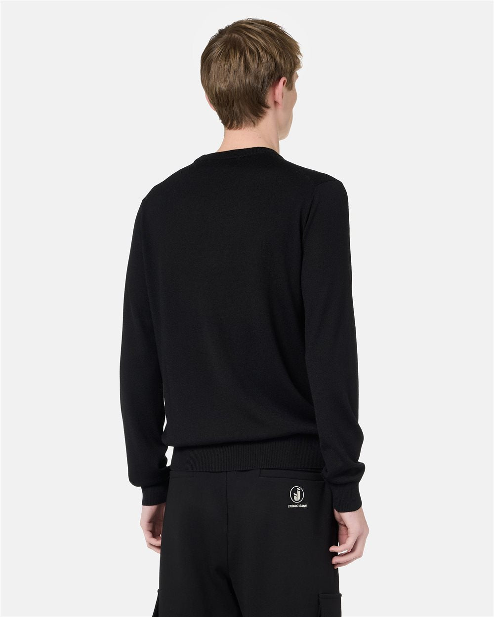 Maglione Iceberg